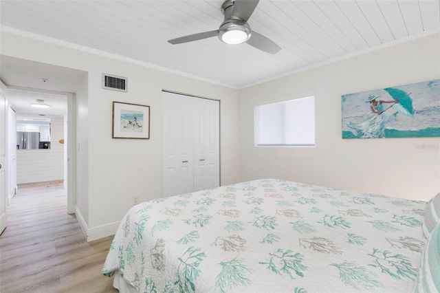 1310 GULF BOULEVARD 502, Indian Rocks Beach, FL 33785