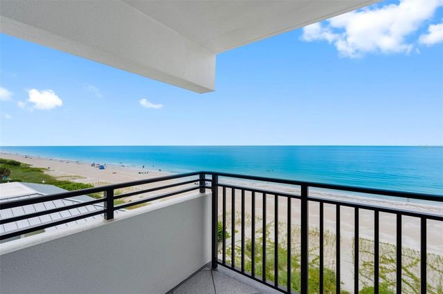 1310 GULF BOULEVARD 502, Indian Rocks Beach, FL 33785