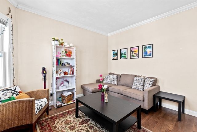 75 Ruthven Street, Boston, MA 02121