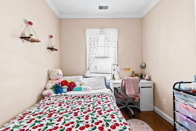 75 Ruthven Street, Boston, MA 02121