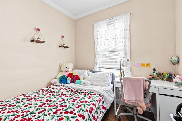 75 Ruthven Street, Boston, MA 02121