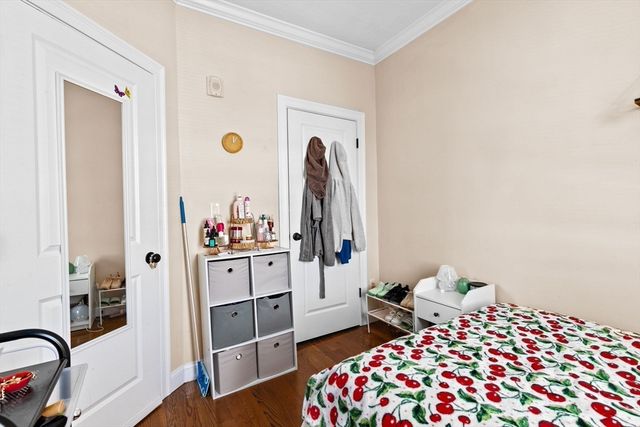 75 Ruthven Street, Boston, MA 02121