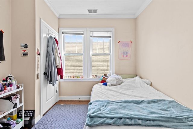 75 Ruthven Street, Boston, MA 02121