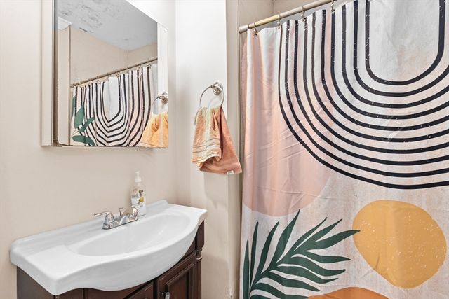 75 Ruthven Street, Boston, MA 02121