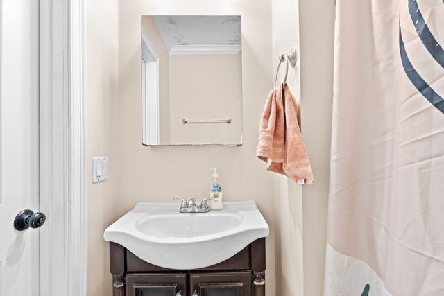 75 Ruthven Street, Boston, MA 02121