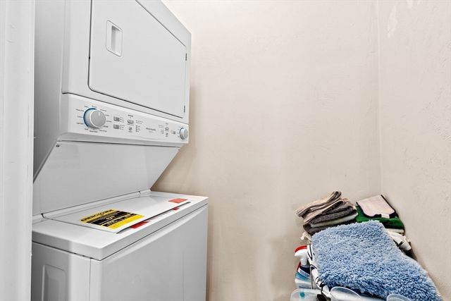 75 Ruthven Street, Boston, MA 02121