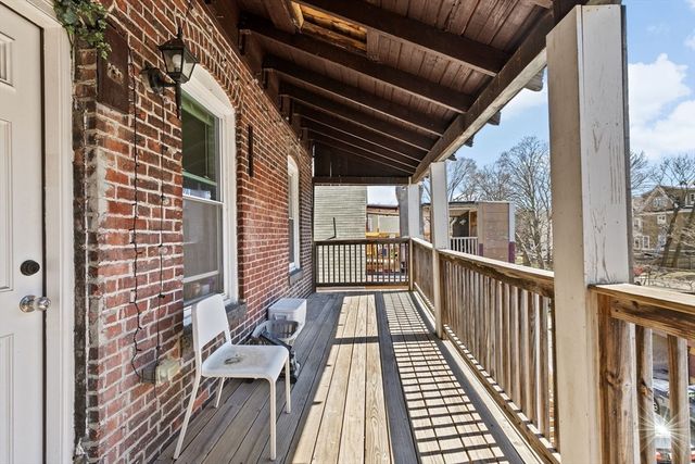 75 Ruthven Street, Boston, MA 02121