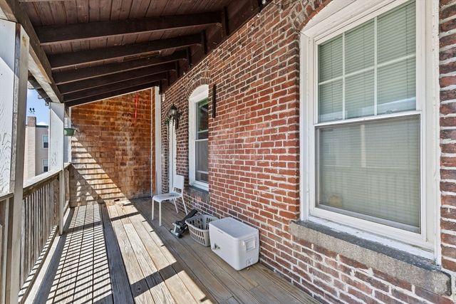 75 Ruthven Street, Boston, MA 02121