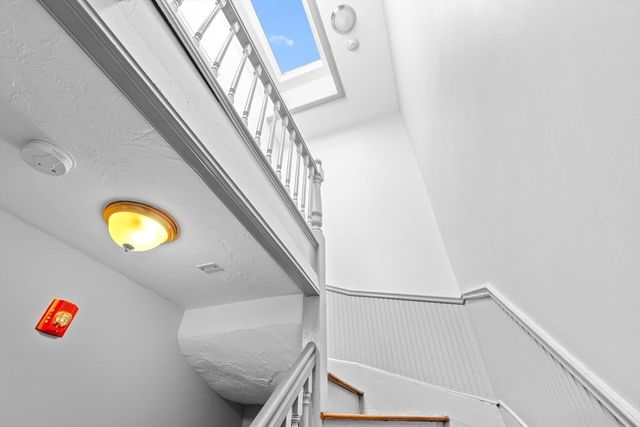 75 Ruthven Street, Boston, MA 02121