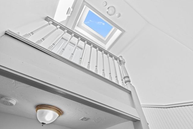 75 Ruthven Street, Boston, MA 02121