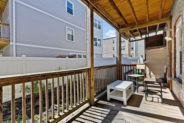 75 Ruthven Street, Boston, MA 02121