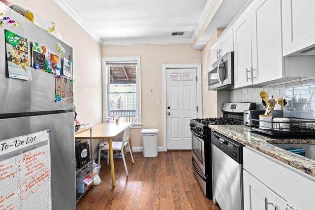 75 Ruthven Street, Boston, MA 02121