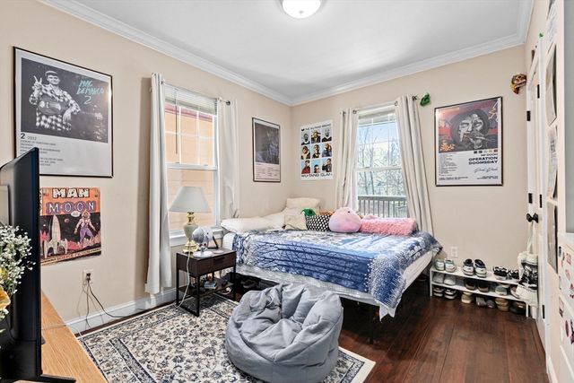 75 Ruthven Street, Boston, MA 02121