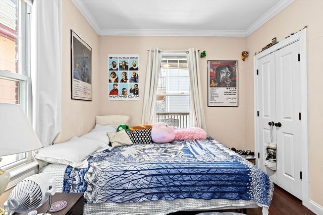 75 Ruthven Street, Boston, MA 02121