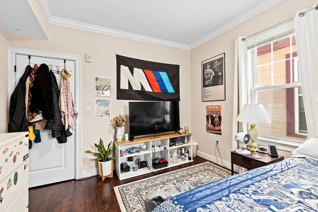 75 Ruthven Street, Boston, MA 02121