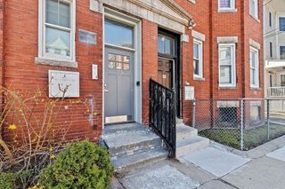 75 Ruthven Street, Boston, MA 02121
