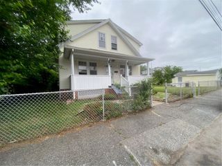 34 Humbert Street, North Providence, RI 02911
