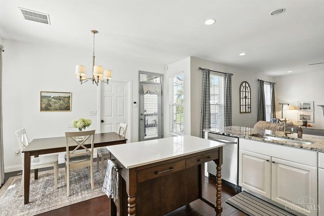 1273 Weathervane Way, Lebanon, OH 45036