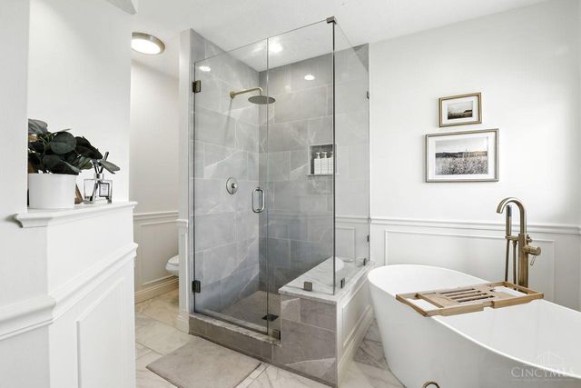 1273 Weathervane Way, Lebanon, OH 45036