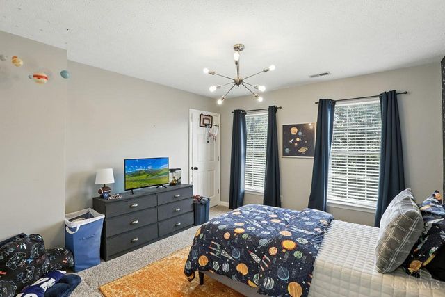 1273 Weathervane Way, Lebanon, OH 45036