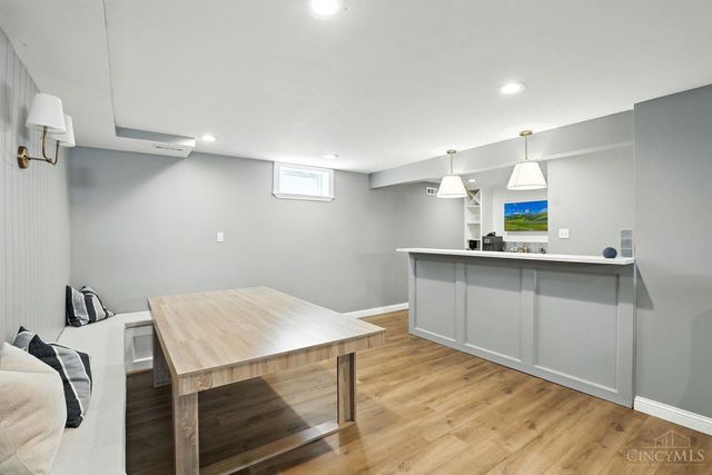 1273 Weathervane Way, Lebanon, OH 45036