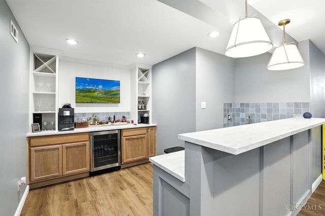 1273 Weathervane Way, Lebanon, OH 45036