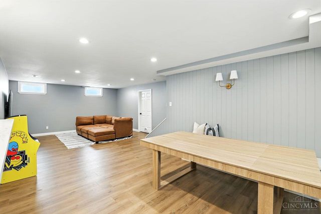 1273 Weathervane Way, Lebanon, OH 45036