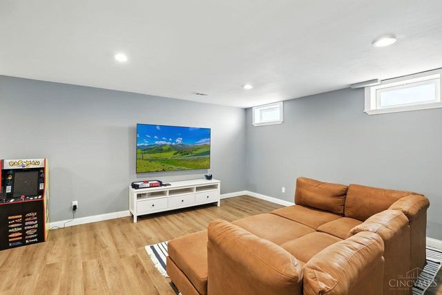 1273 Weathervane Way, Lebanon, OH 45036