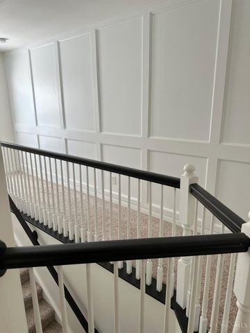 1273 Weathervane Way, Lebanon, OH 45036