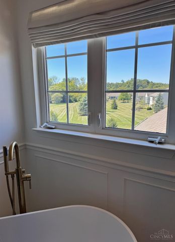 1273 Weathervane Way, Lebanon, OH 45036