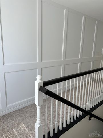 1273 Weathervane Way, Lebanon, OH 45036