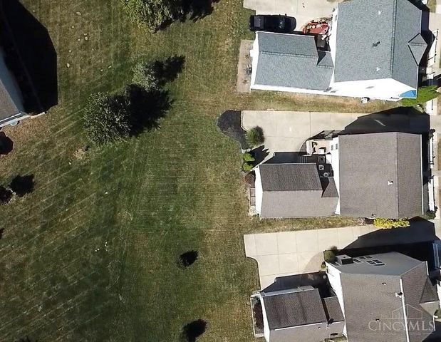 1273 Weathervane Way, Lebanon, OH 45036