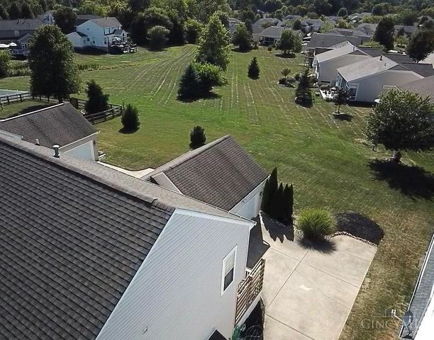 1273 Weathervane Way, Lebanon, OH 45036
