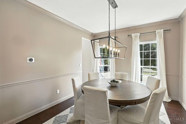 1273 Weathervane Way, Lebanon, OH 45036