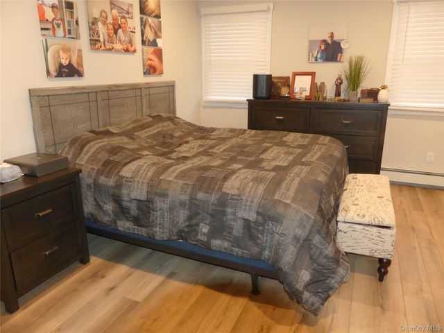 108 Pilcher Street, Babylon, NY 11702