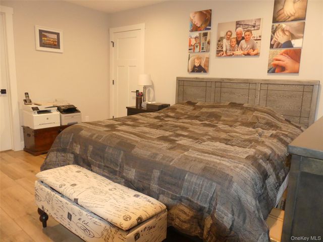 108 Pilcher Street, Babylon, NY 11702