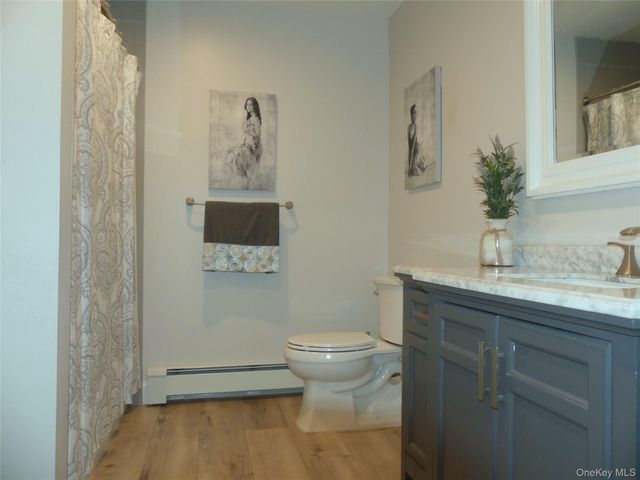 108 Pilcher Street, Babylon, NY 11702