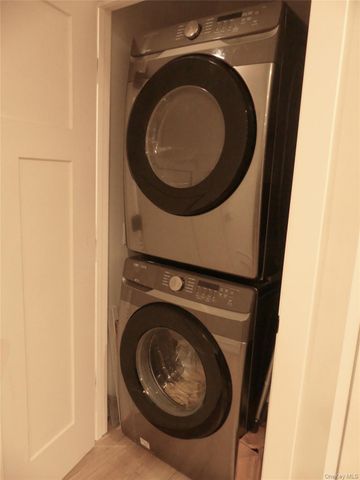 108 Pilcher Street, Babylon, NY 11702