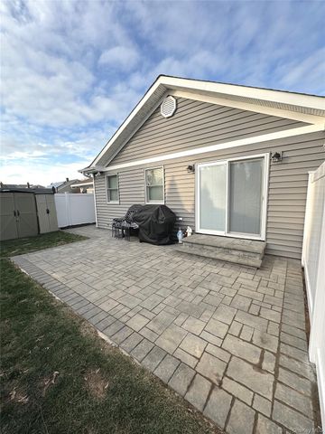 108 Pilcher Street, Babylon, NY 11702