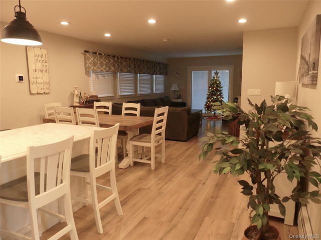 108 Pilcher Street, Babylon, NY 11702