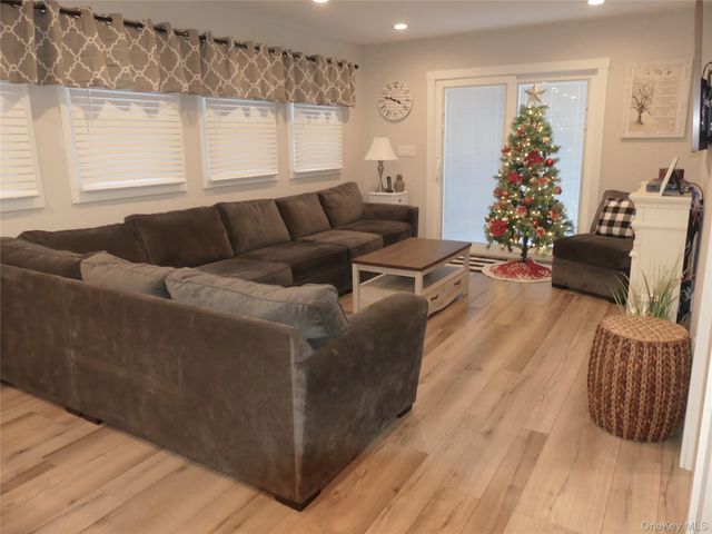 108 Pilcher Street, Babylon, NY 11702