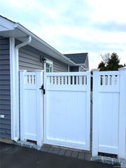 108 Pilcher Street, Babylon, NY 11702