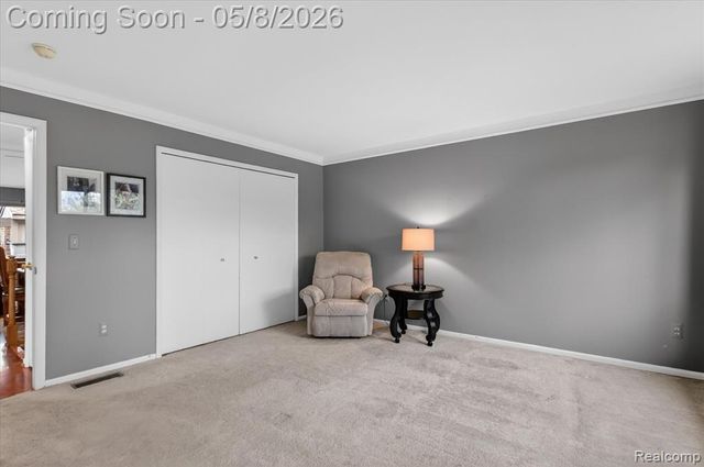25381 Potomac Drive 6, South Lyon, MI 48178