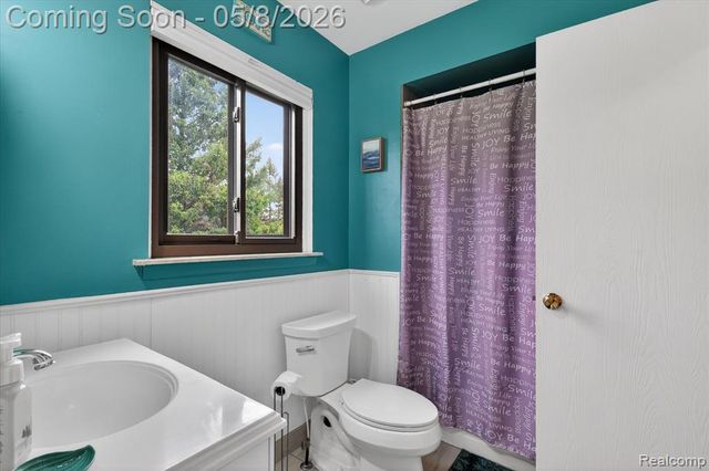 25381 Potomac Drive 6, South Lyon, MI 48178