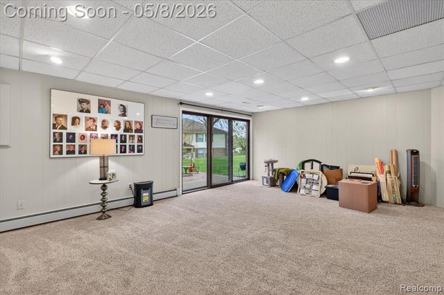 25381 Potomac Drive 6, South Lyon, MI 48178