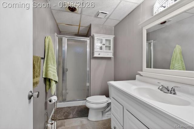 25381 Potomac Drive 6, South Lyon, MI 48178
