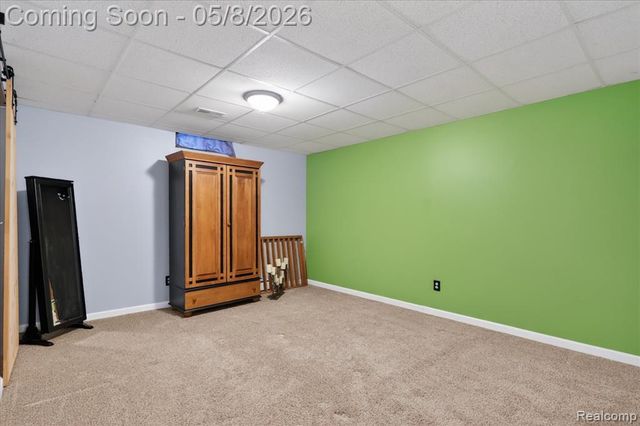 25381 Potomac Drive 6, South Lyon, MI 48178