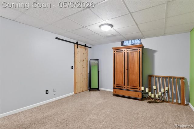 25381 Potomac Drive 6, South Lyon, MI 48178