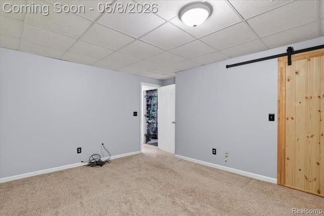 25381 Potomac Drive 6, South Lyon, MI 48178