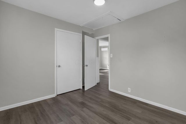 1994 Little Avenue, Columbus, OH 43223